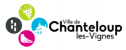 Ville de Chanteloup