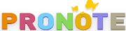 Pronote
