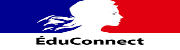 ÉduConnect